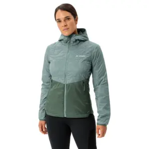 Vaude Freney Vi Jas Dusty Fern