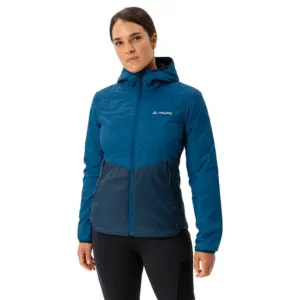 Vaude Freney Vi Jas Blauw