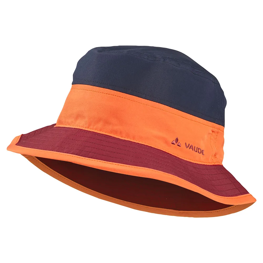 Vaude Lezza Ii Hoed Hokkaido