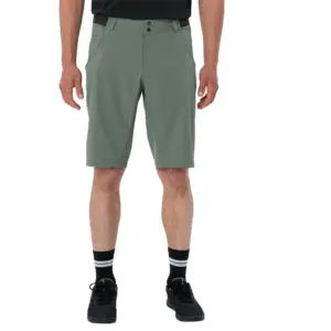 Vaude Loamer Korte Broek Agave