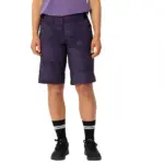 Eggplant