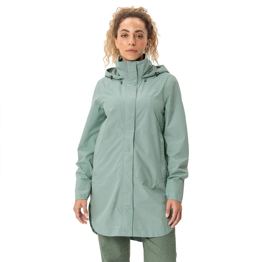 Vaude Mineo 2.5l Jas Dusty Fern
