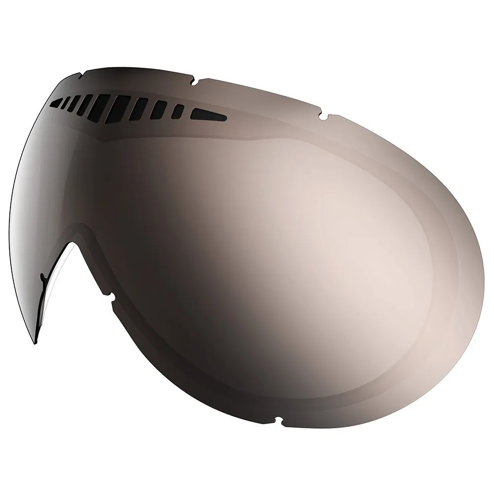Scott Unlimited Acs Lens Zilver