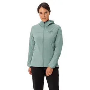 Vaude Moab Iv Jas Dusty Fern