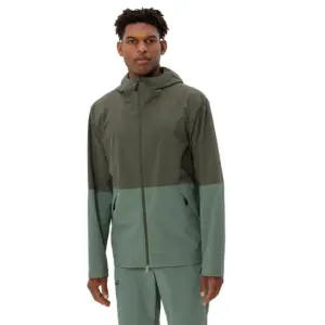 Vaude Neyland 2.5l Jas Creme