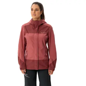 Vaude Neyland 2.5l Jas Redeva