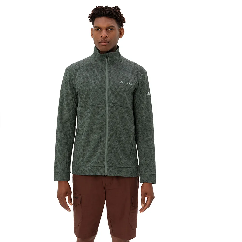 Vaude Neyland Hiking Sc Jas Agave