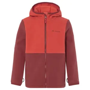 Vaude Pulex Ii Jas Redeva