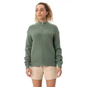 Vaude Redmont Ii Jas Agave