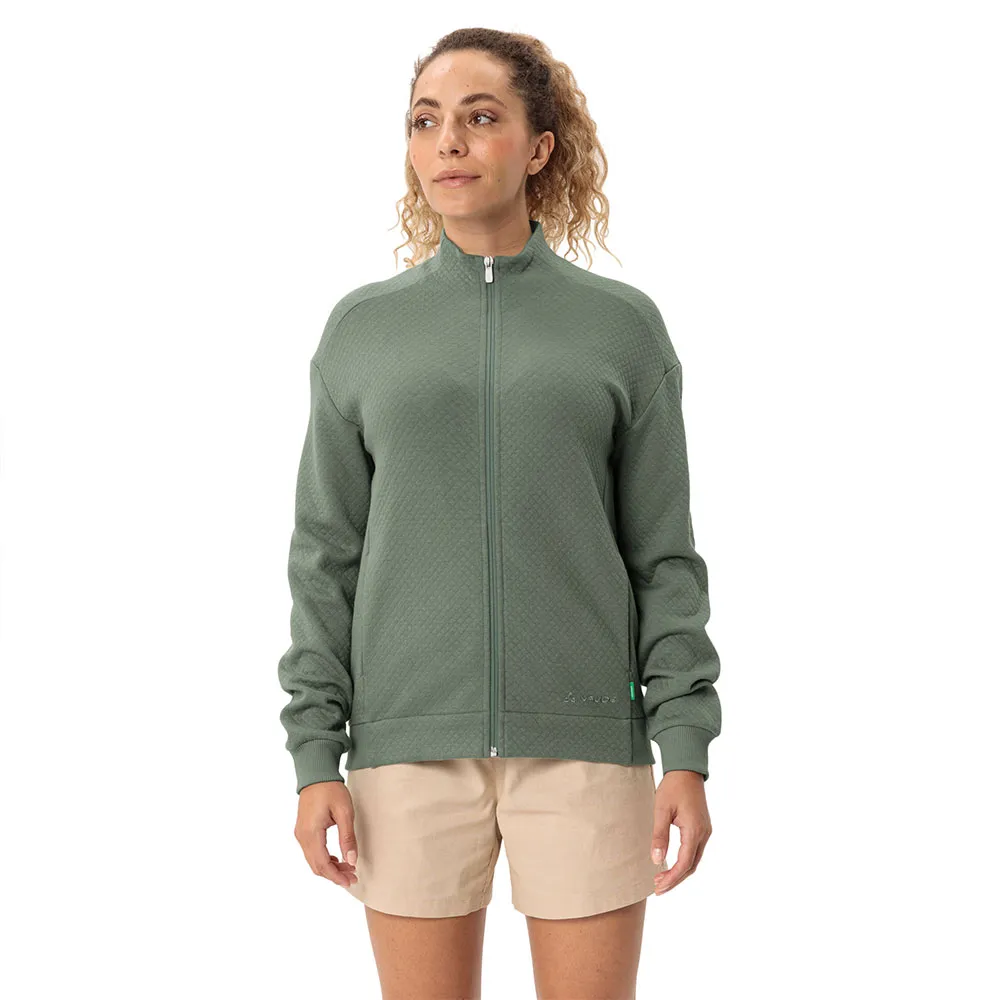 Vaude Redmont Ii Jas Agave