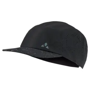 Vaude Scopi Pet Zwart