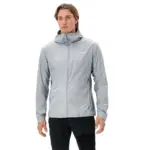 Grijs