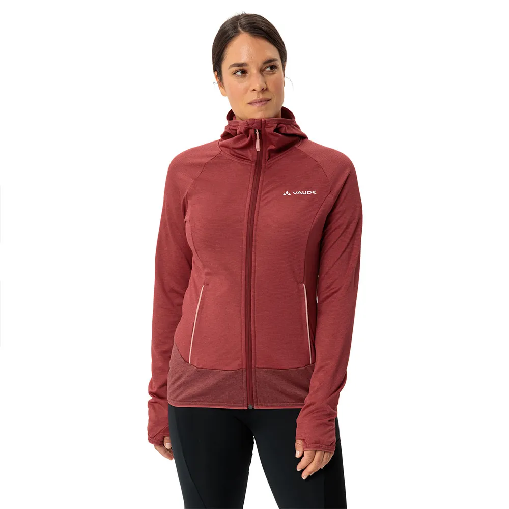 Vaude Tekoa Ii Jas Redeva