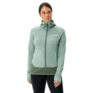 Vaude Tekoa Ii Jas Dusty Fern