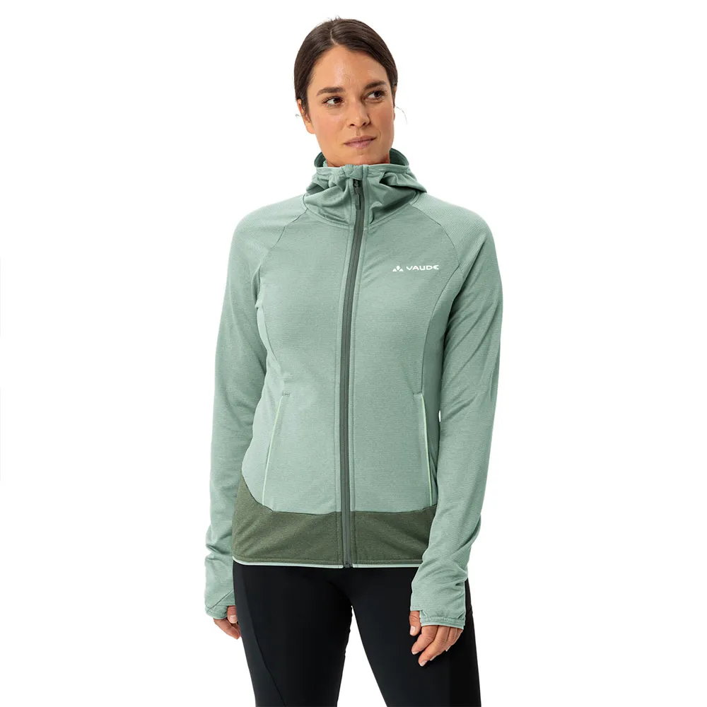Vaude Tekoa Ii Jas Dusty Fern