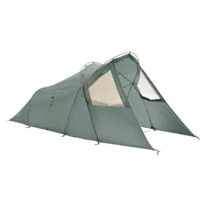 Vaude Allround Chapel Xt 2p Tent Agave
