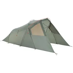 Vaude Allround Chapel Xt 3p Tent Agave