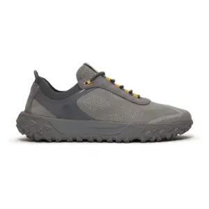 Timberland Greenstride Motion 6 Wandelschoenen Grijs