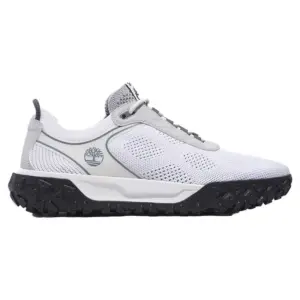 Timberland Greenstride Motion 6 Wandelschoenen Wit