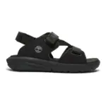 Blackout Webbing