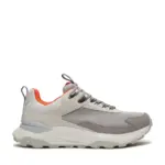 Grijs