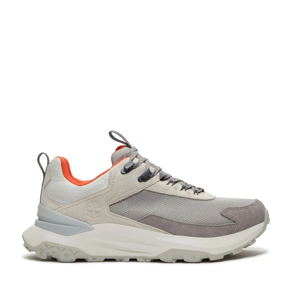 Timberland Motion Access Wp Wandelschoenen Grijs