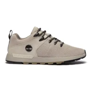 Timberland Sprint Trekker Wandelschoenen Light Taupe Vest