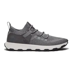 Timberland Winsor Trail Wandelschoenen Grijs