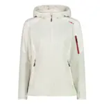 Offwhite