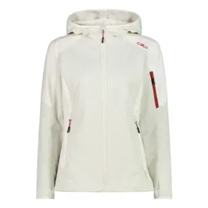 Cmp 34a5246 Jas Offwhite