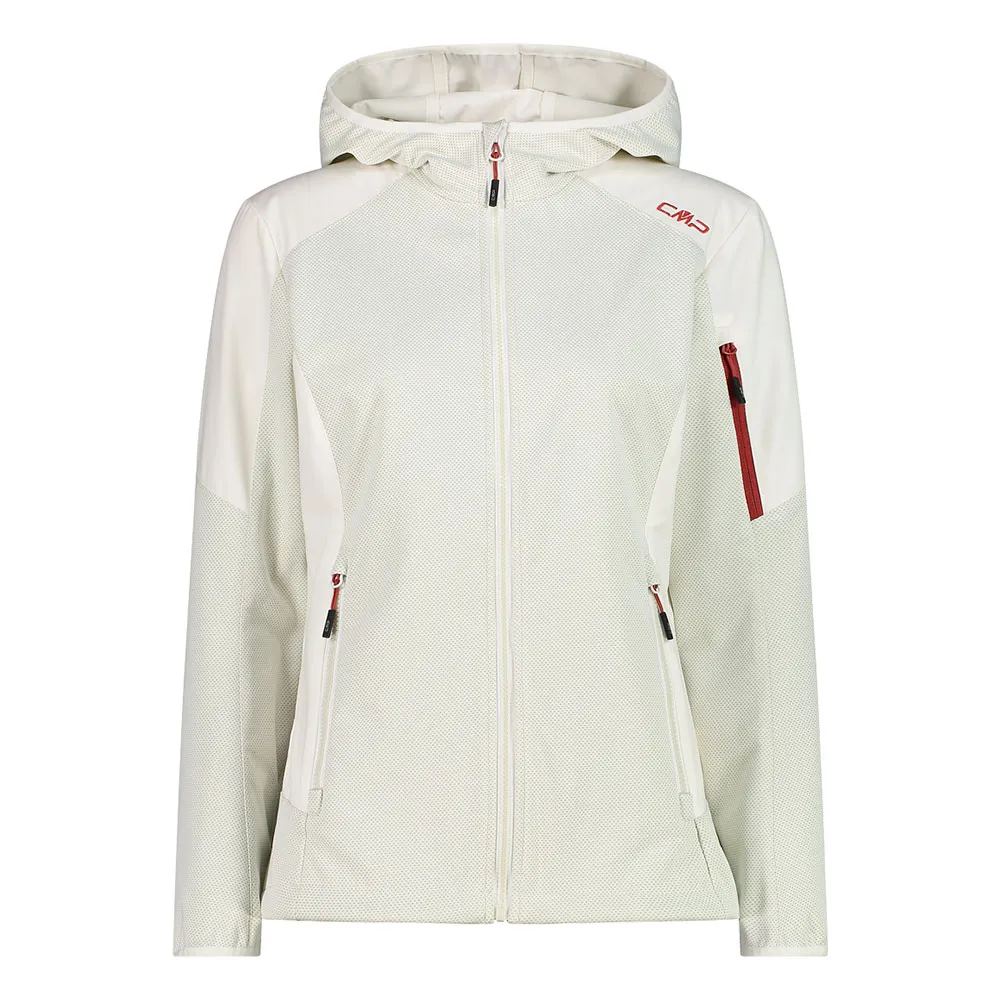 Cmp 34a5246 Jas Offwhite