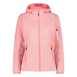 Cmp 34a5246 Jas Roze