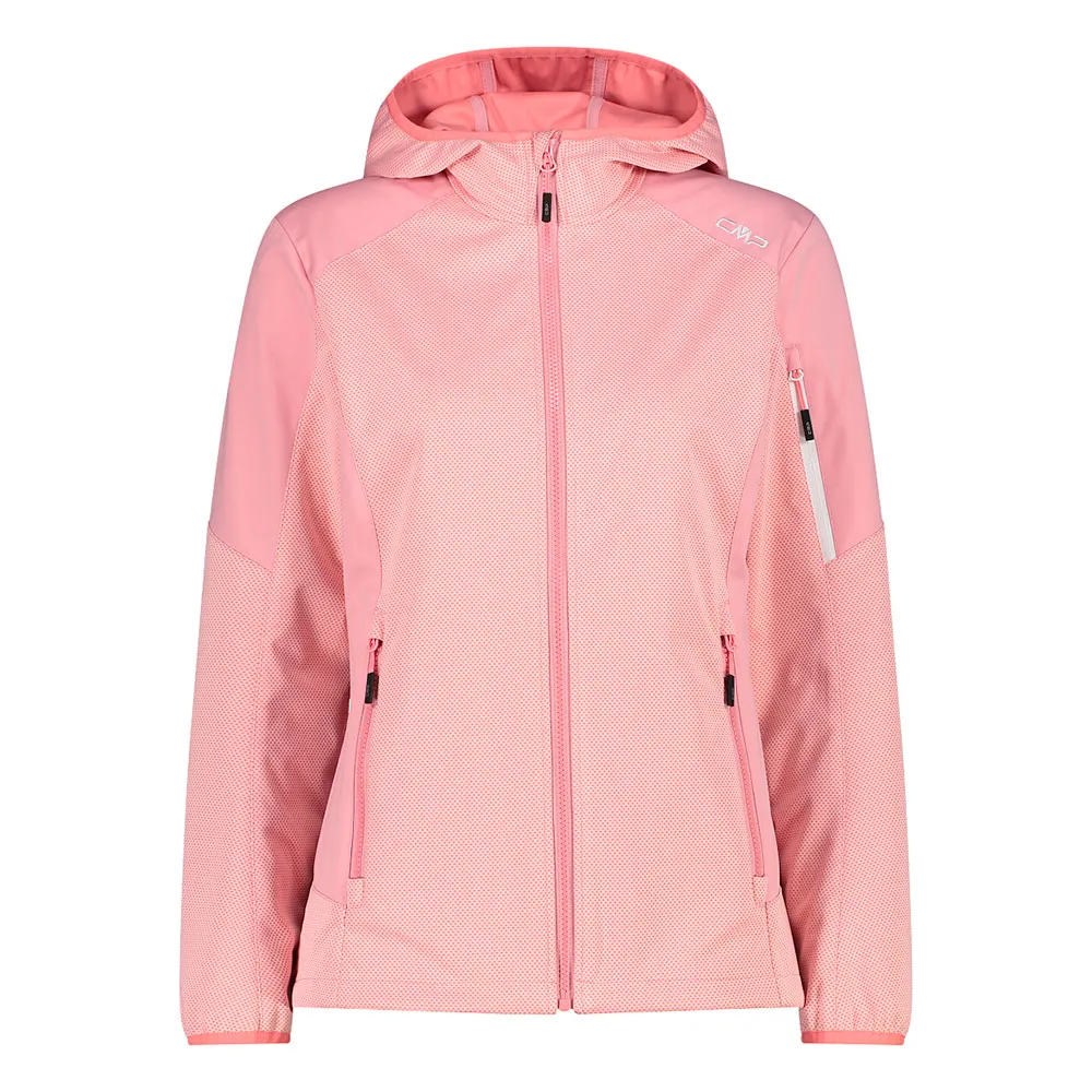 Cmp 34a5246 Jas Roze