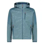 Overige kleuren
