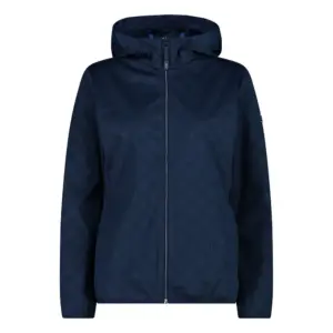 Cmp 34a5476 Jas Blauw