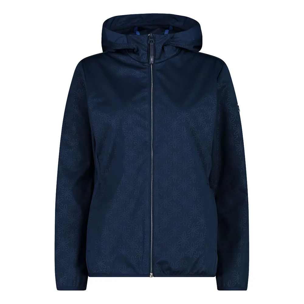 Cmp 34a5476 Jas Blauw
