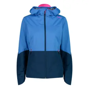 Cmp 34a6596 Jas Provenza