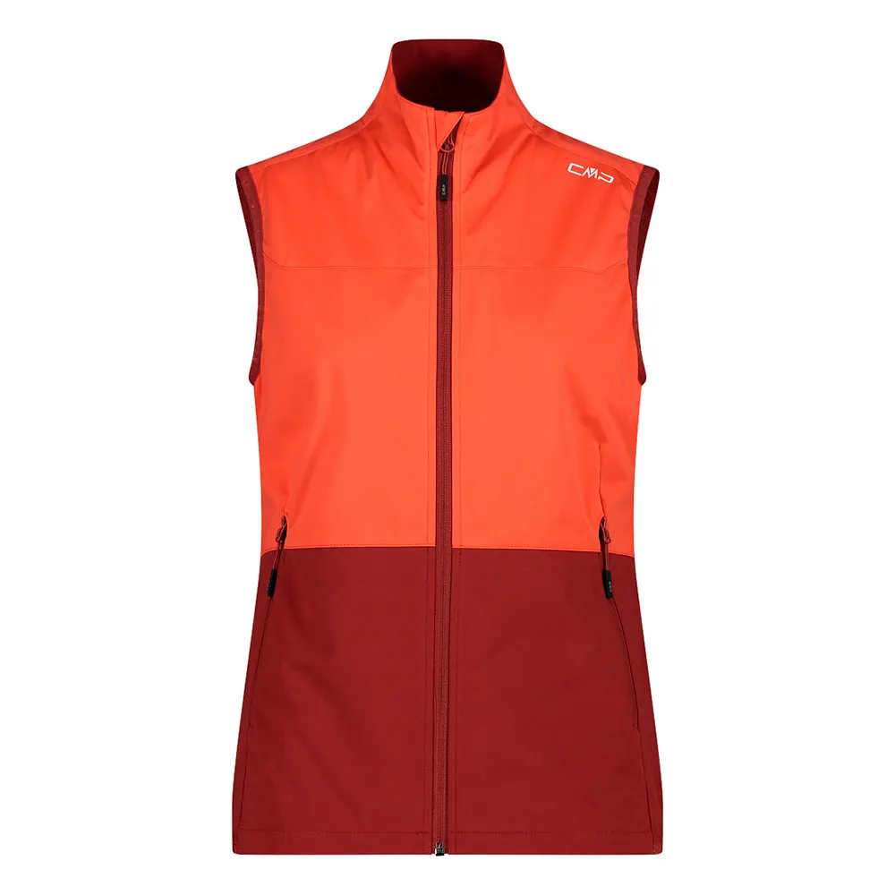 Cmp 34a6616 Vest Bitter