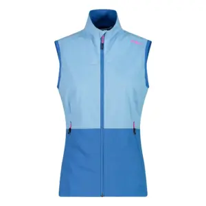 Cmp 34a6616 Vest Sky