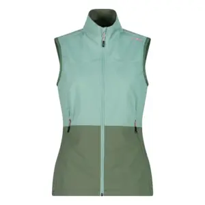 Cmp 34a6616 Vest Jade