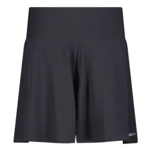 Cmp 34c7976 Korte Broek Antraciet