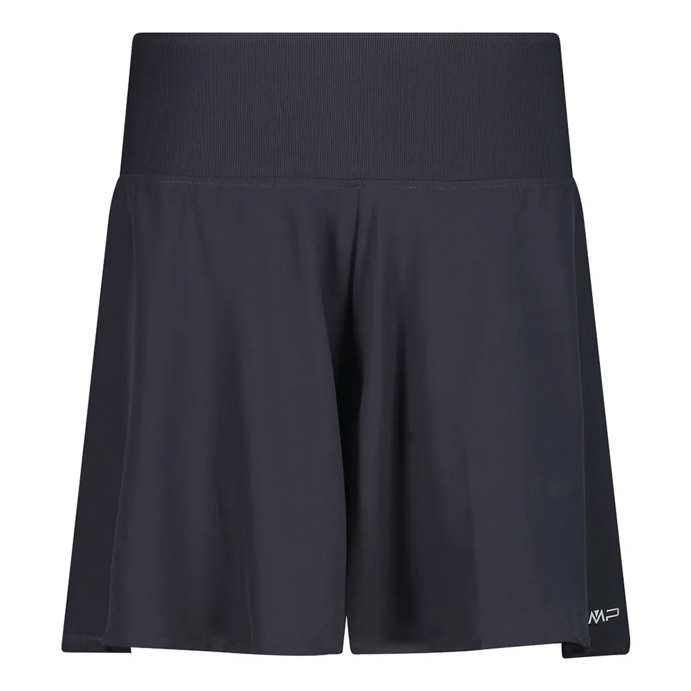 Cmp 34c7976 Korte Broek Antraciet