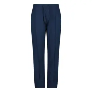 Cmp 34d5626 Broek Blauw