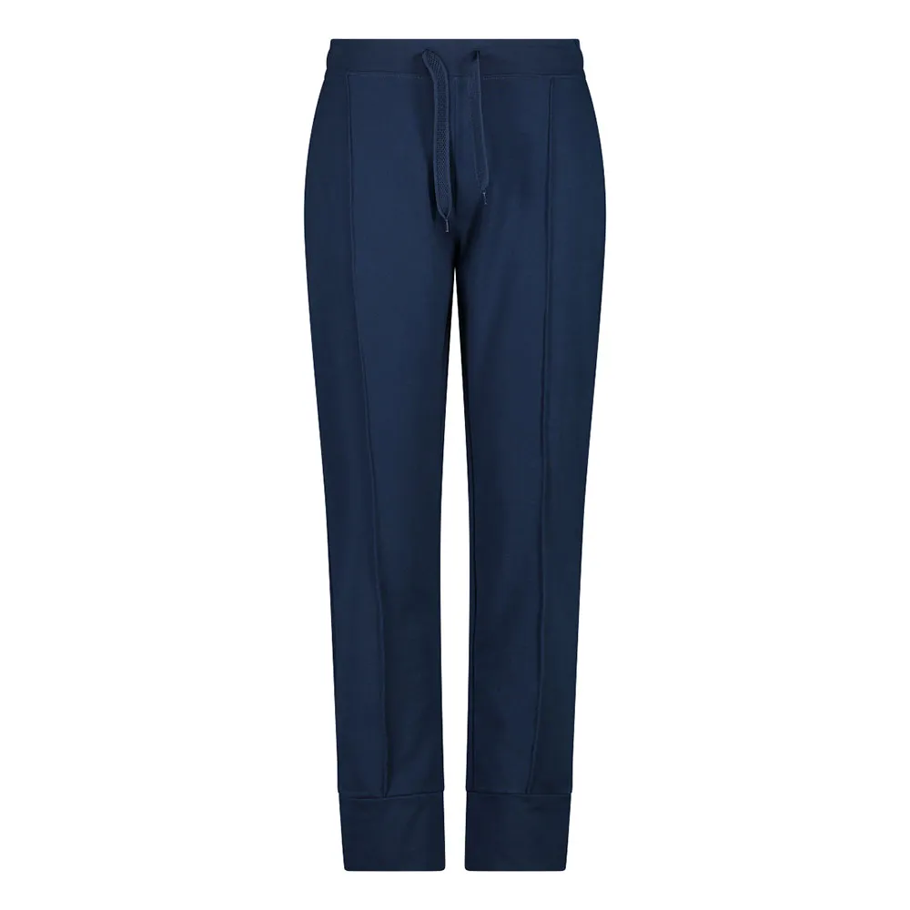 Cmp 34d5626 Broek Blauw