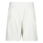 Offwhite