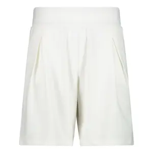 Cmp 34d5636 Korte Broek Offwhite