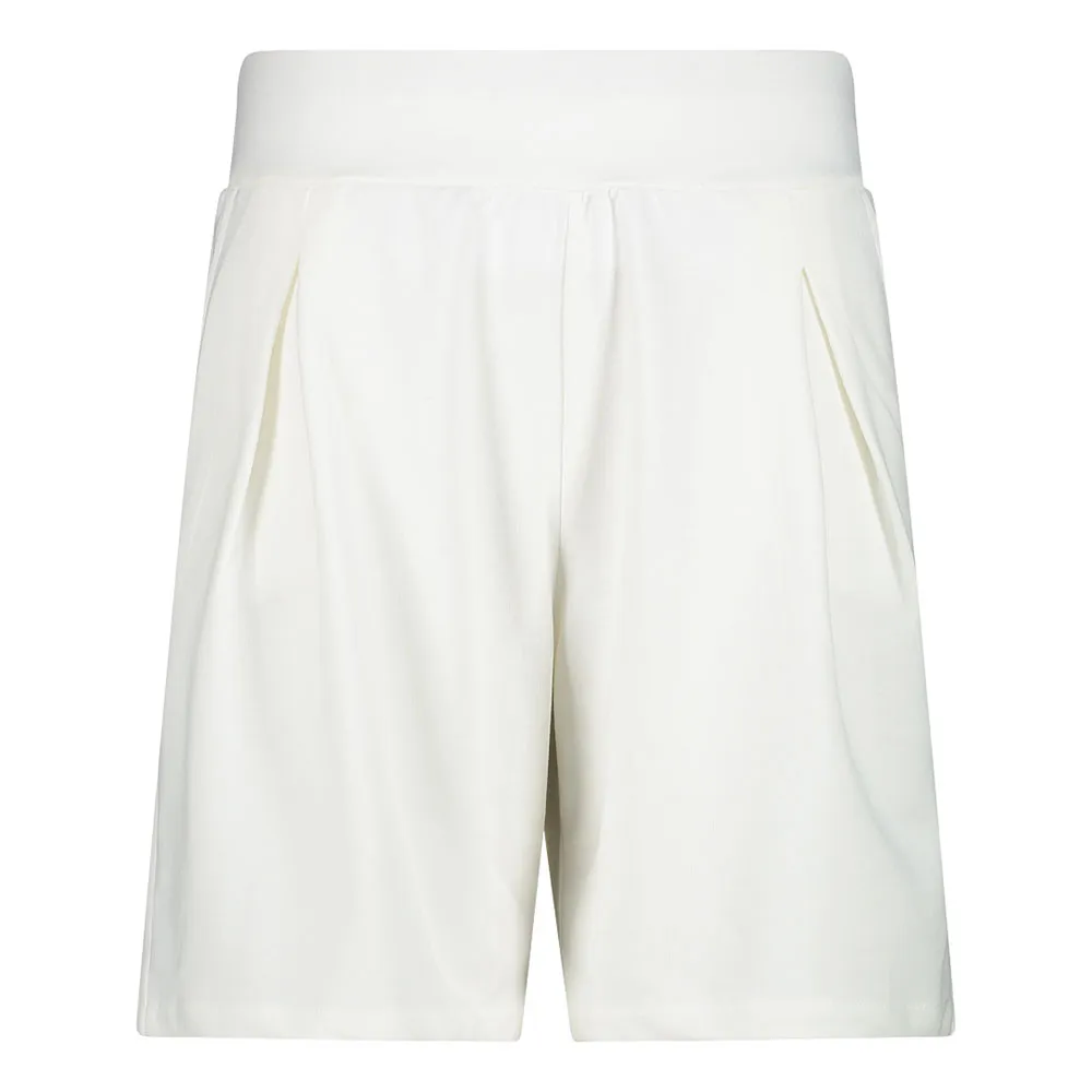 Cmp 34d5636 Korte Broek Offwhite