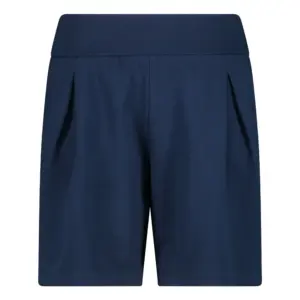 Cmp 34d5636 Korte Broek Blauw