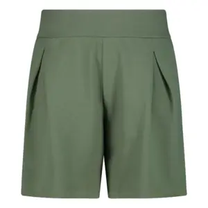 Cmp 34d5636 Korte Broek Salvia