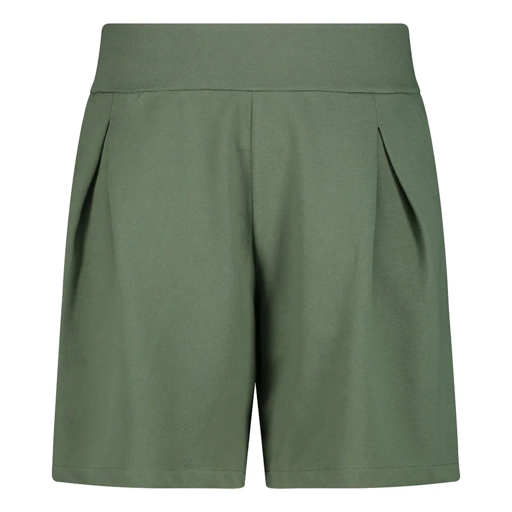 Cmp 34d5636 Korte Broek Salvia